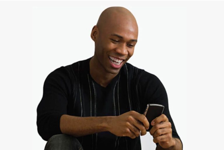 ecobank transfer code.jpg