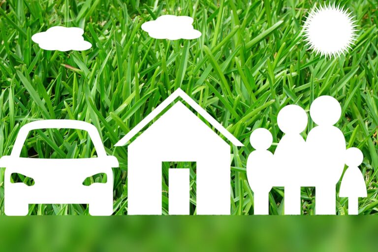 Insurance Websites UK