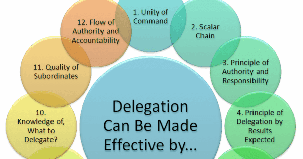 1652038488 How To Make Delegation Effective.png