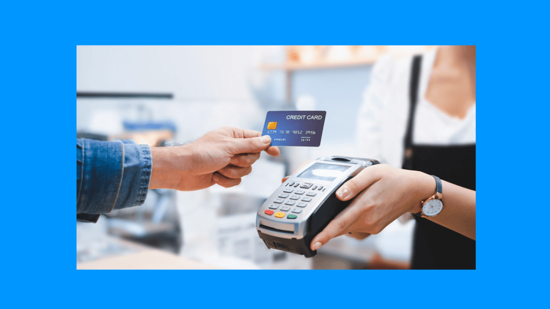 Burlington Credit Card Payment.png
