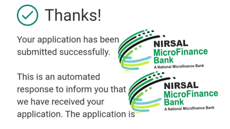 1654475315 Logopit 1615025128475.jpg