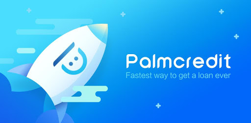 palmcredit
