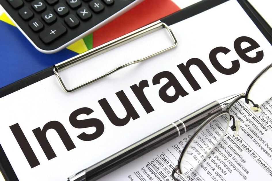 insurance companies