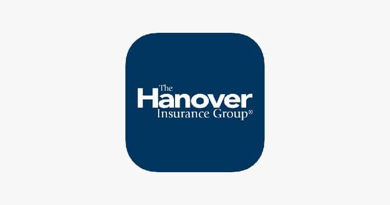 hannover ruck insurance