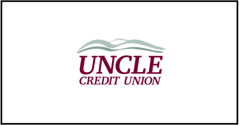 uncle credit union