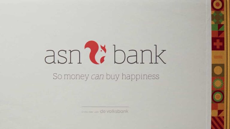 asn bank