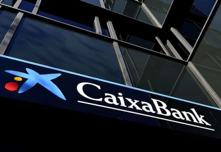 caixabank