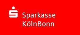 sparkasse kölnbonn