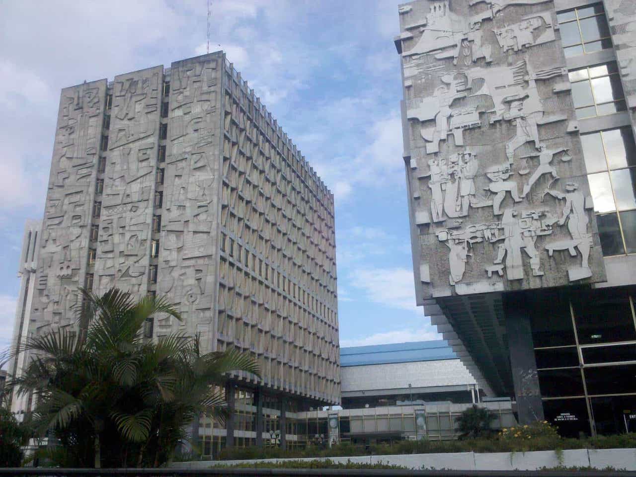 guatemala city central bank