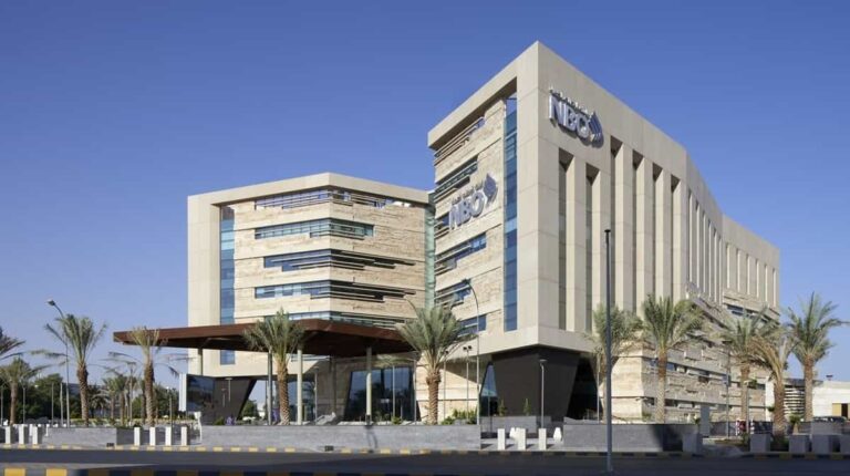 national bank of oman