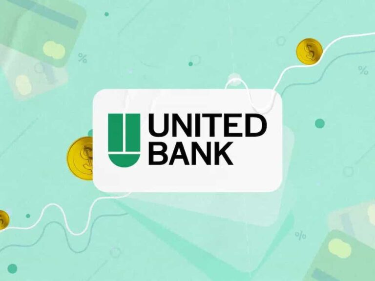 united bank