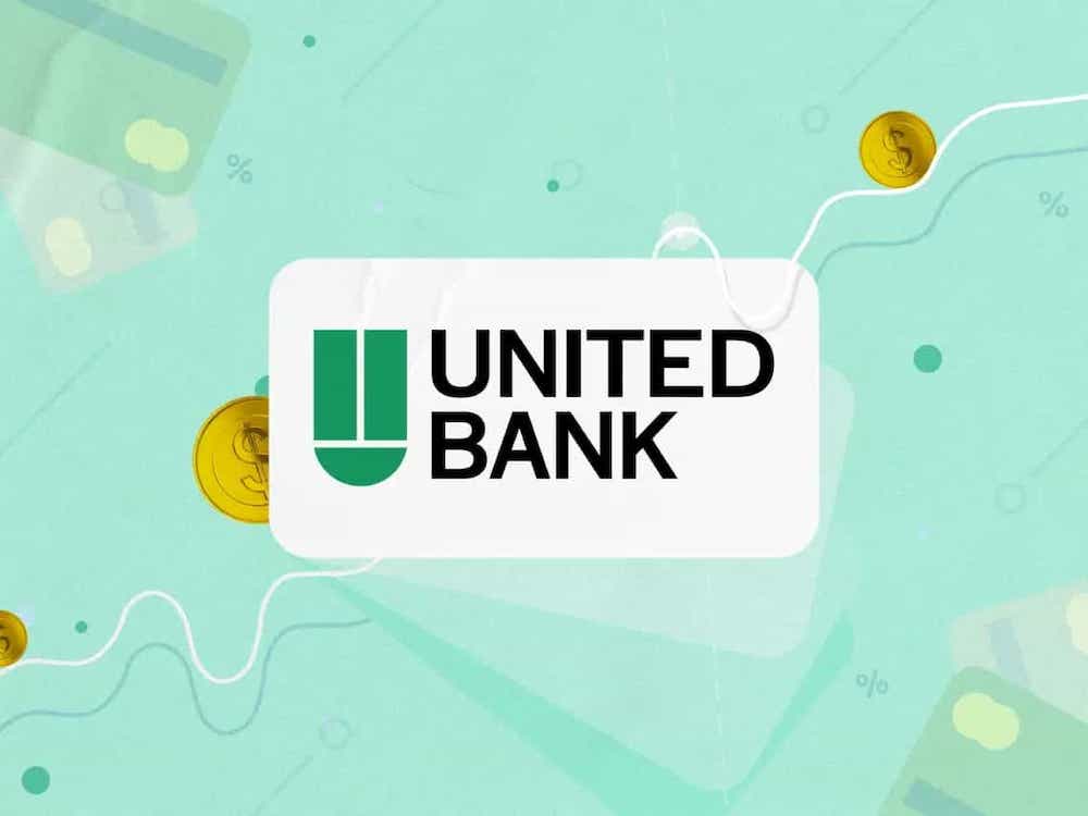 united bank