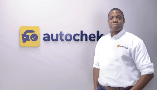 Autochek
