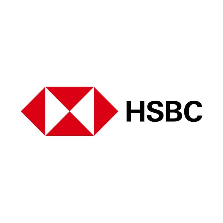 HSBC Customer Service Phone Number • TechyLoud