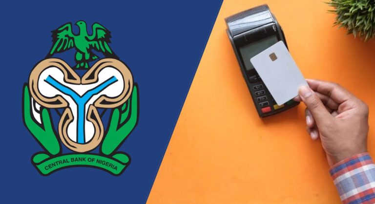 What is Open Banking in Nigeria? Central Bank of Nigeria Issues Guidelines for Open Banking in Nigeria