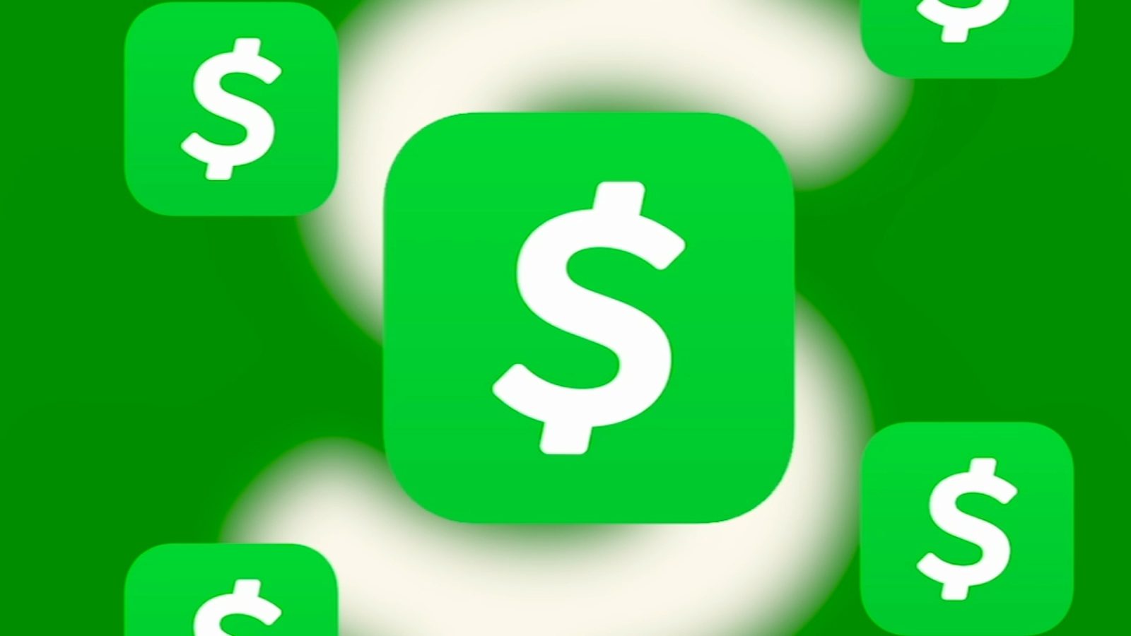 I Got Scammed on Cash App What do I do? • TechyLoud