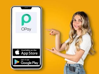 Opay Account, Sign-up, and USSD Code • TechyLoud