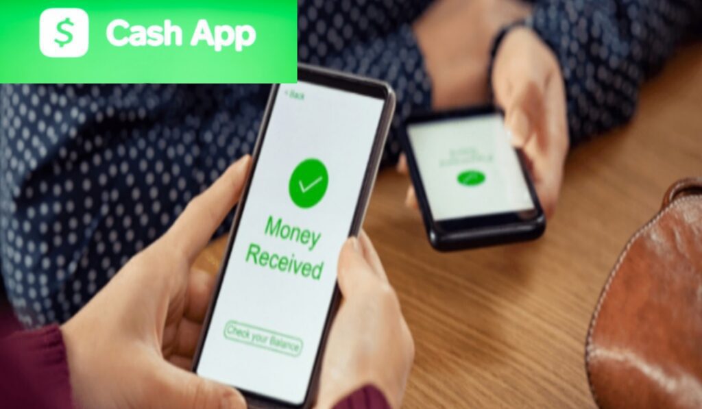 Can I Use Cash App To Transfer Money To Myself? (See 3 Ways)