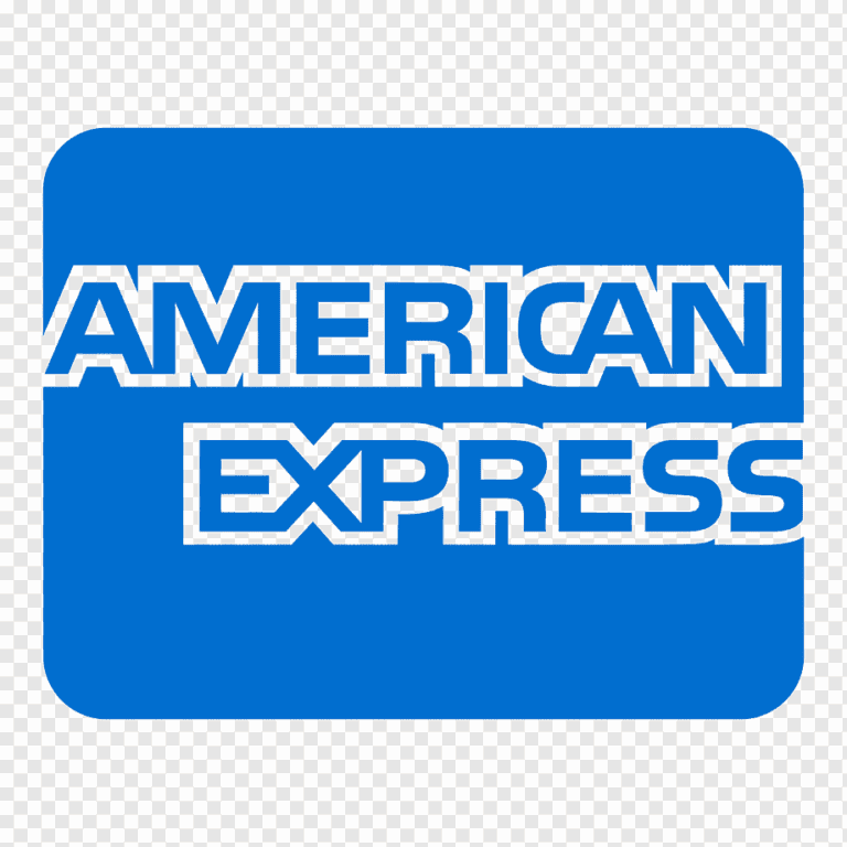 American Express AMEX Customer Care Contact Details In UAE