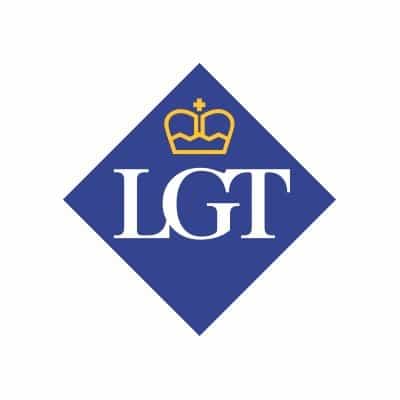 lgt bank ltd
