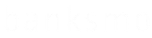 BanksMo